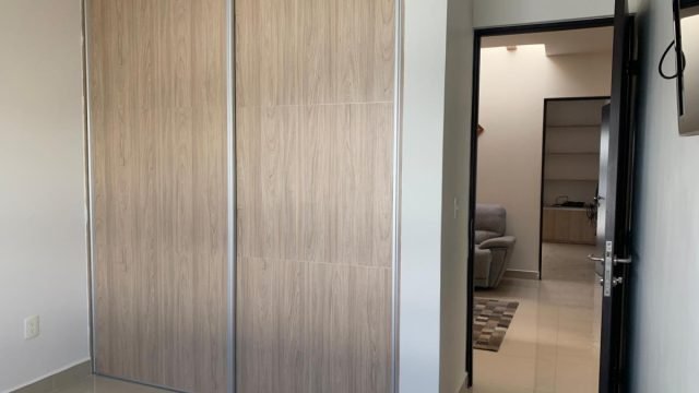 Casa en Renta en Sendas Residencial Zapopan Jalisco (10)