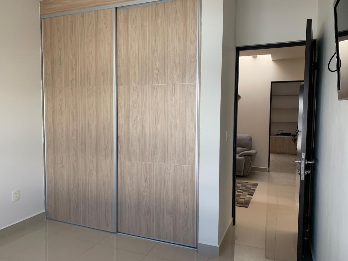 Casa en Renta en Sendas Residencial Zapopan Jalisco (10)