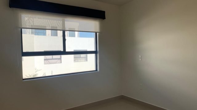 Casa en Renta en Sendas Residencial Zapopan Jalisco (11)