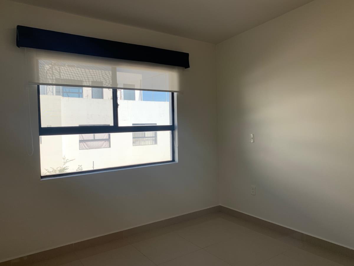 Casa en Renta en Sendas Residencial Zapopan Jalisco (11)