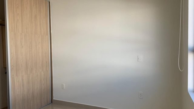 Casa en Renta en Sendas Residencial Zapopan Jalisco (12)