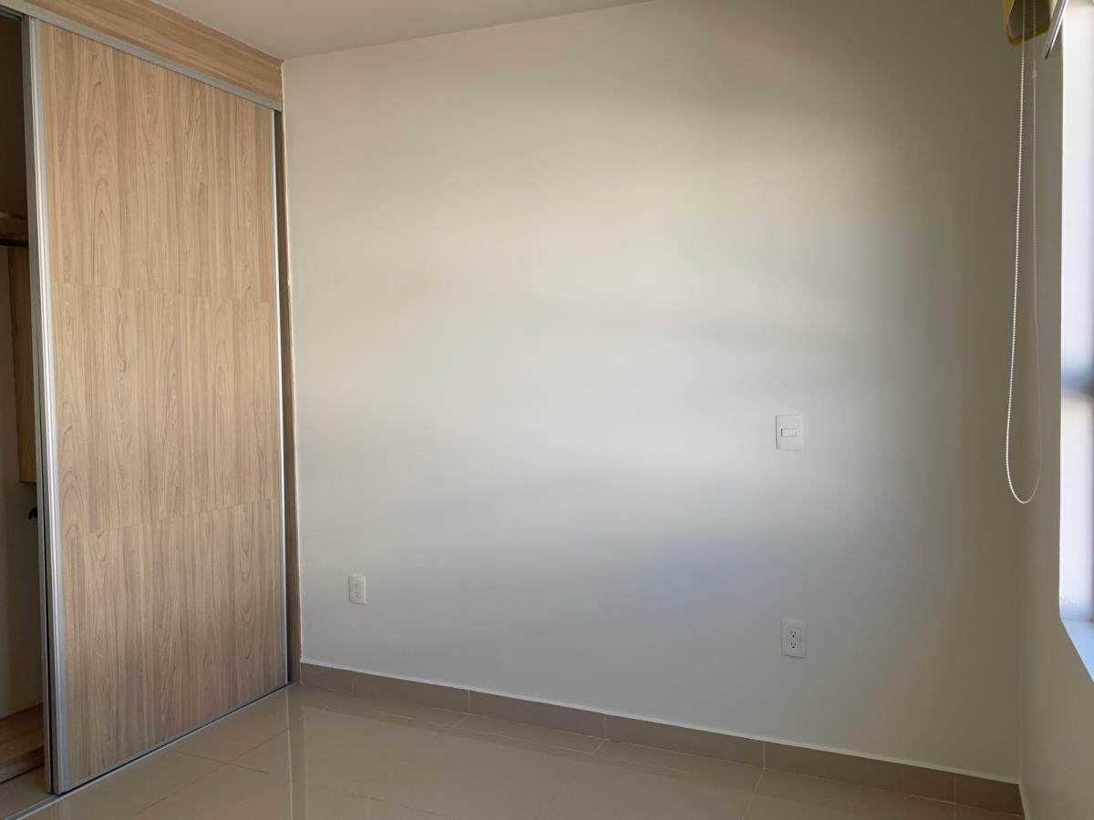 Casa en Renta en Sendas Residencial Zapopan Jalisco (12)