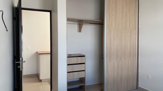 Casa en Renta en Sendas Residencial Zapopan Jalisco (13)