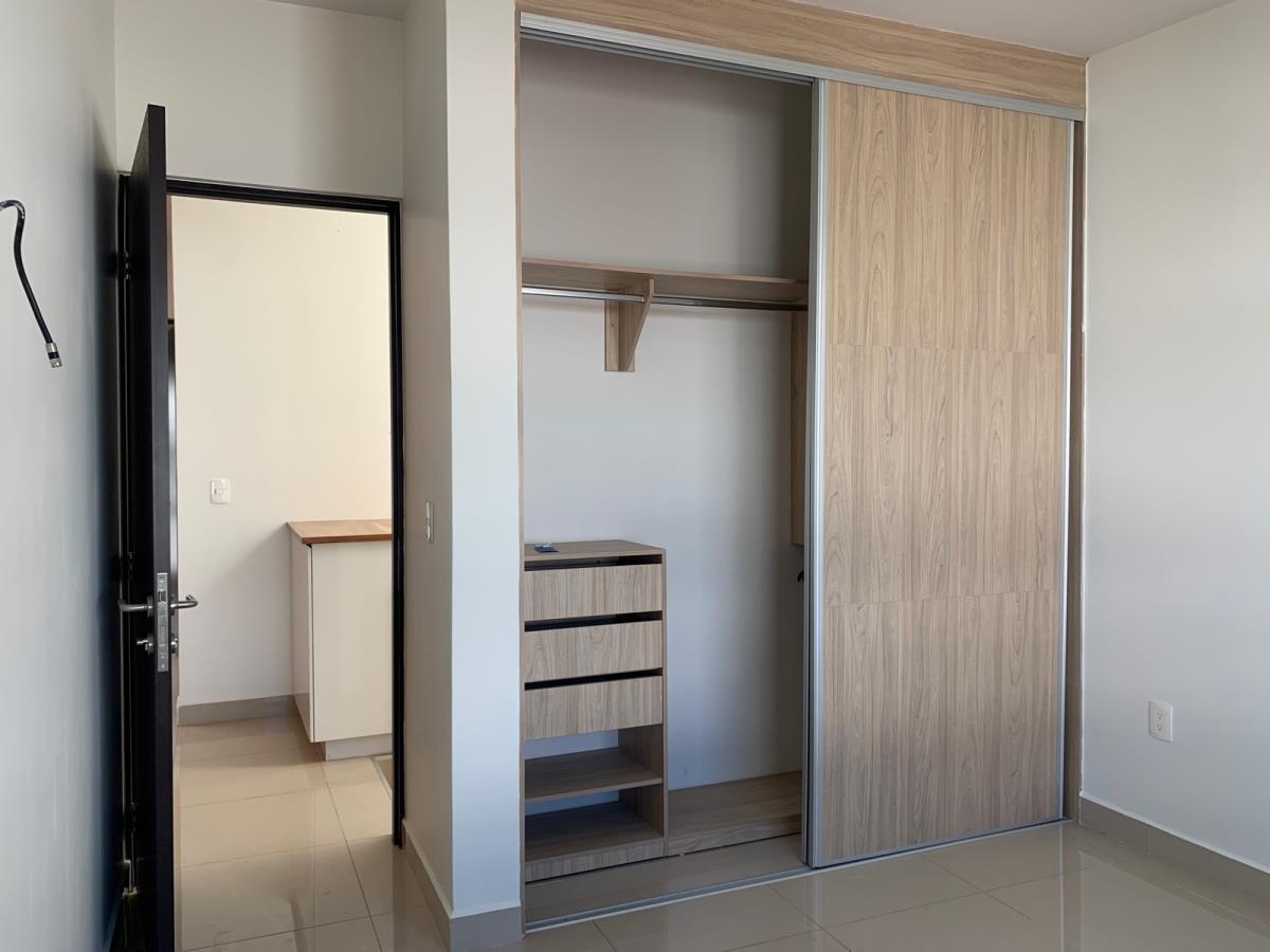 Casa en Renta en Sendas Residencial Zapopan Jalisco (13)
