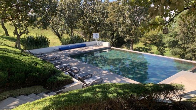 Casa en Renta en Sendas Residencial Zapopan Jalisco (14)