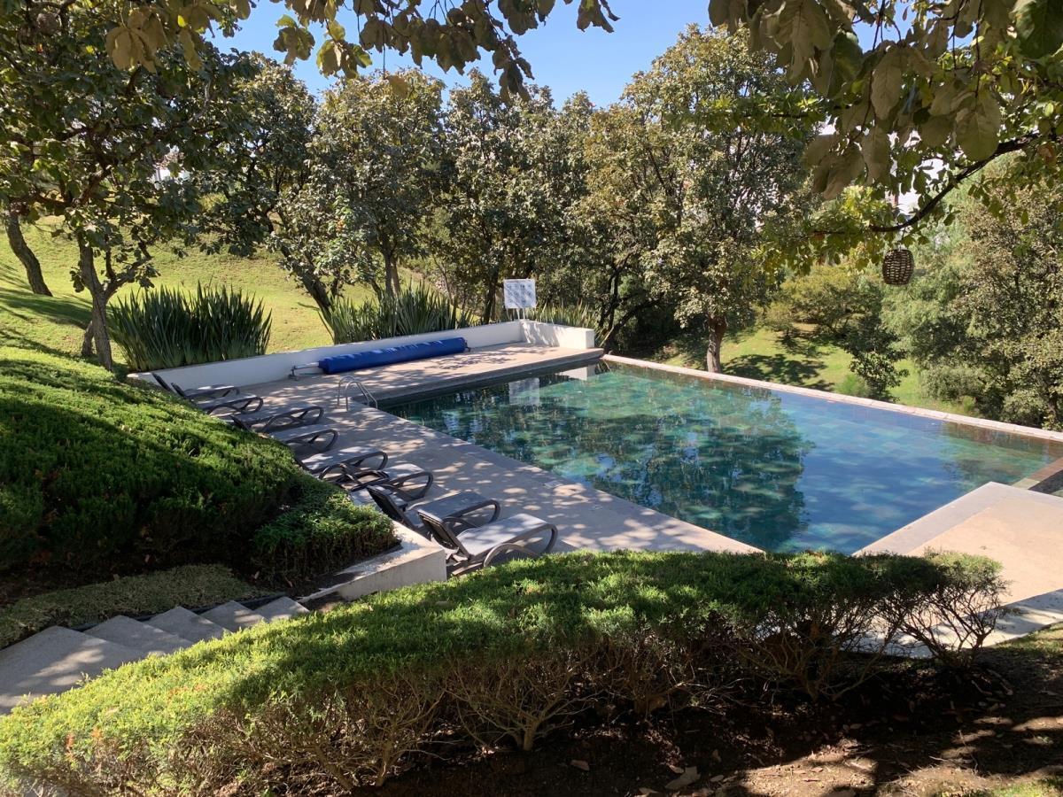Casa en Renta en Sendas Residencial Zapopan Jalisco (14)