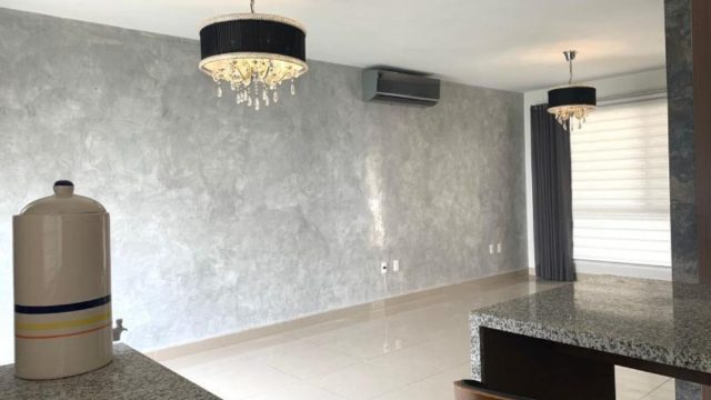 Casa en Renta en Sendas Residencial Zapopan Jalisco (3)