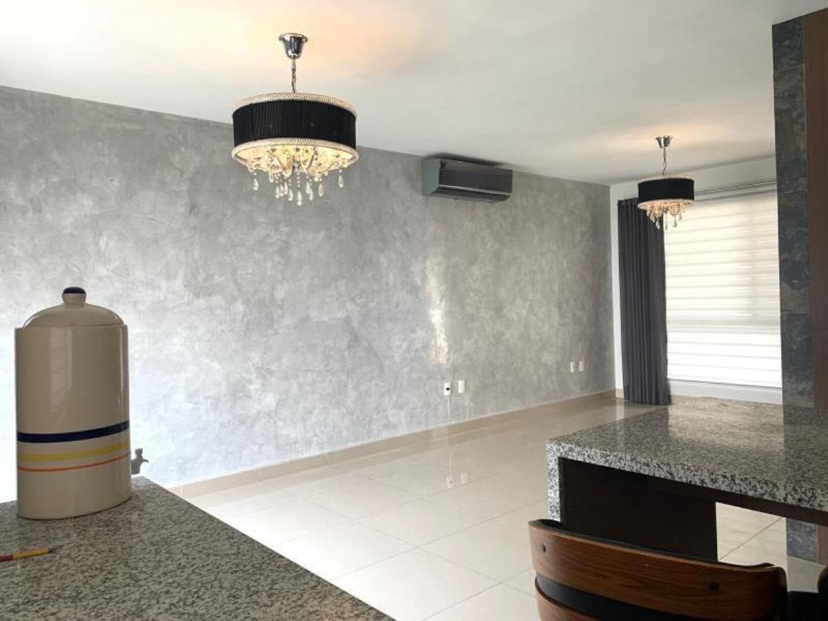 Casa en Renta en Sendas Residencial Zapopan Jalisco (3)