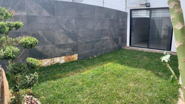 Casa en Renta en Sendas Residencial Zapopan Jalisco (5)