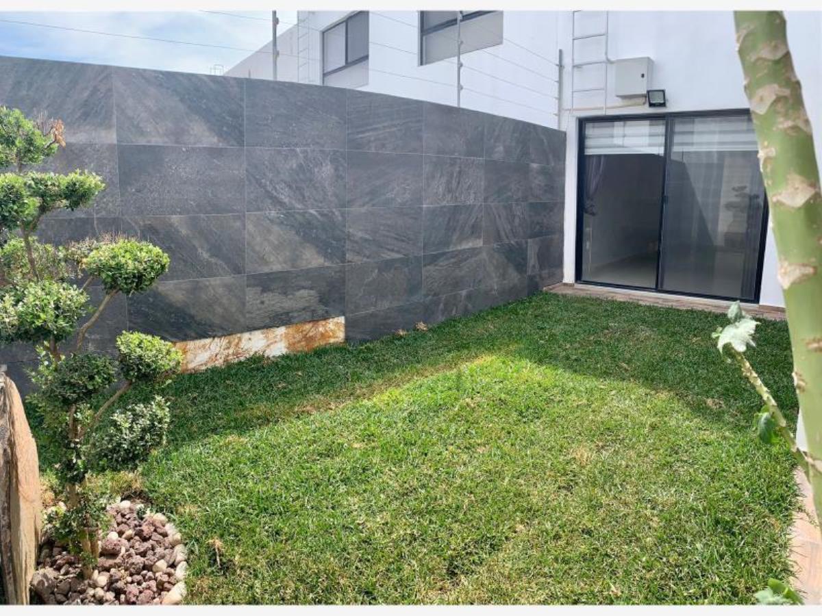 Casa en Renta en Sendas Residencial Zapopan Jalisco (5)