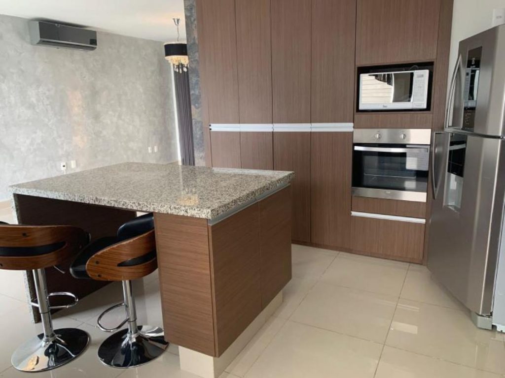 Casa en Renta en Sendas Residencial Zapopan Jalisco (7)