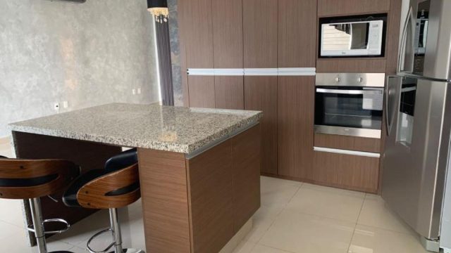 Casa en Renta en Sendas Residencial Zapopan Jalisco (7)