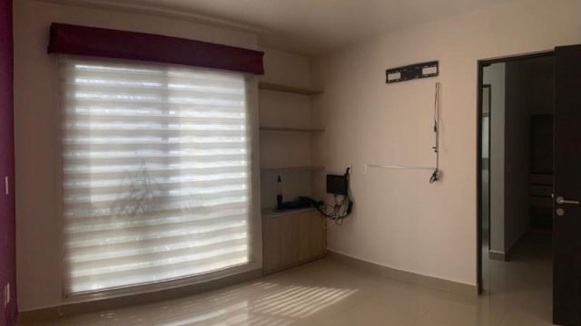 Casa en Renta en Sendas Residencial Zapopan Jalisco (9)