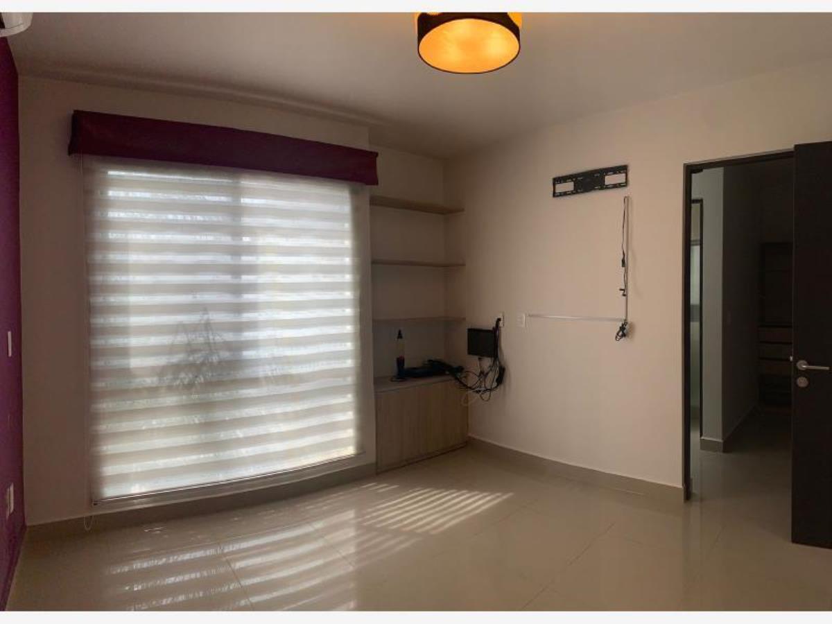 Casa en Renta en Sendas Residencial Zapopan Jalisco (9)