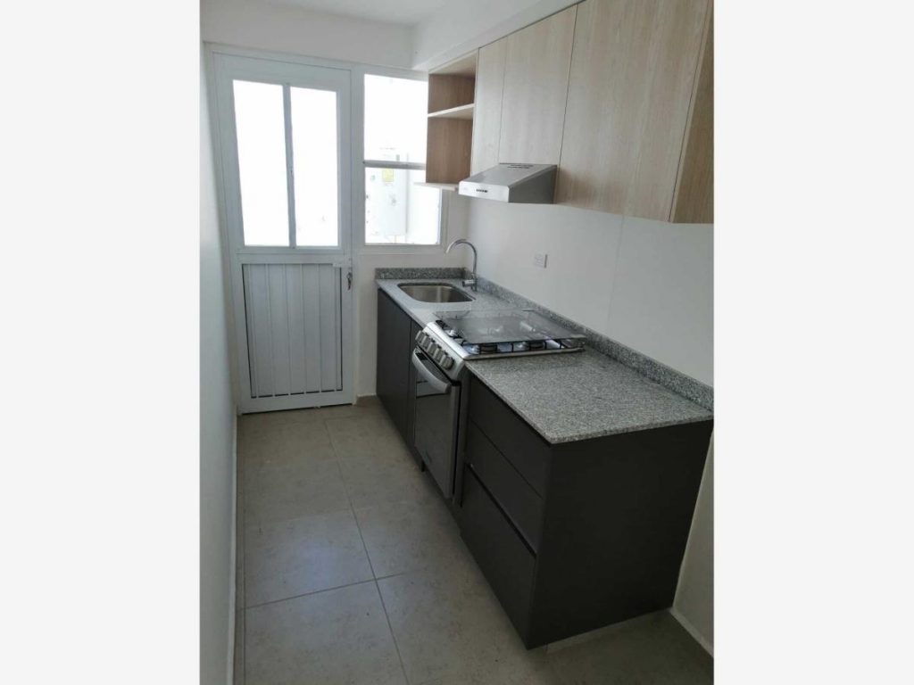 Casa en Renta en Sendas Residencial el Marques Queretaro (1)