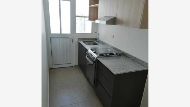 Casa en Renta en Sendas Residencial el Marques Queretaro (1)