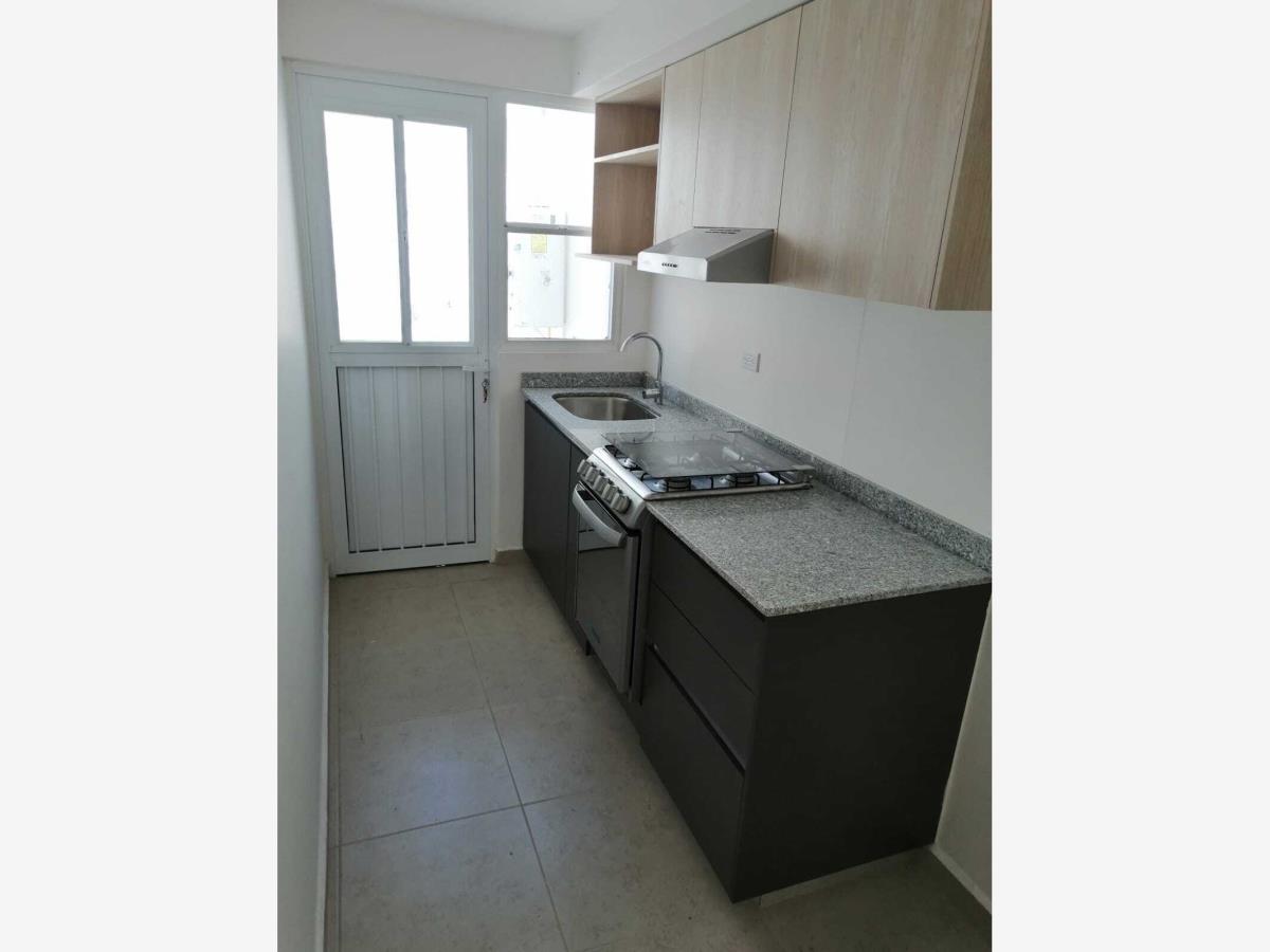 Casa en Renta en Sendas Residencial el Marques Queretaro (1)