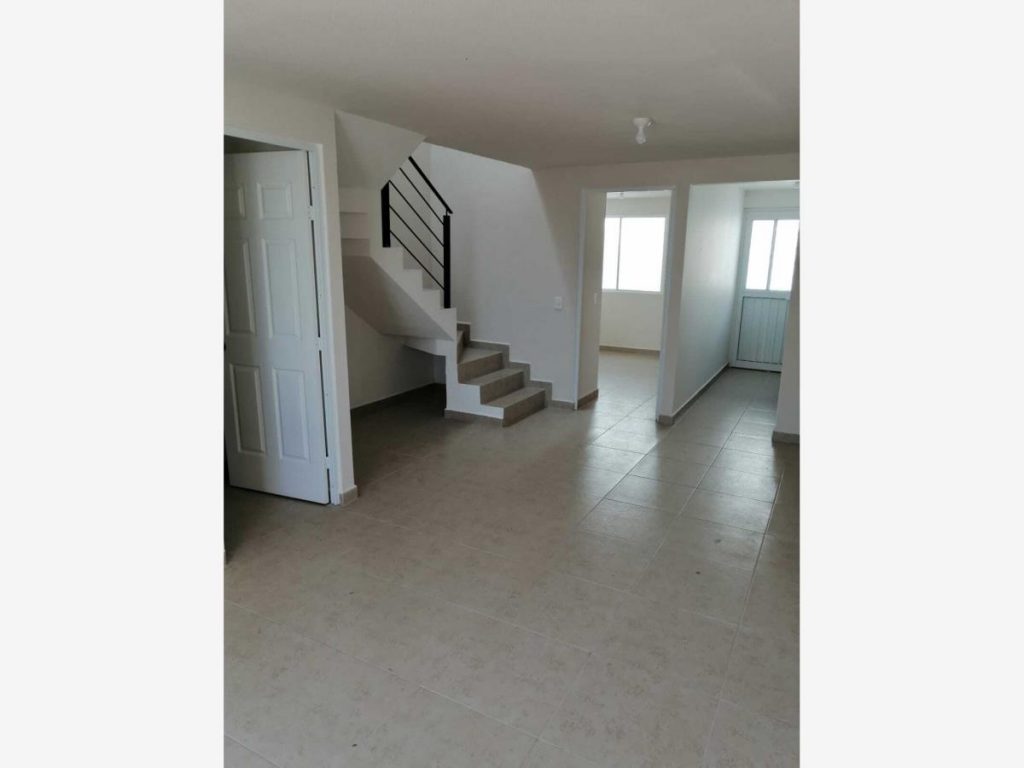 Casa en Renta en Sendas Residencial el Marques Queretaro (3)
