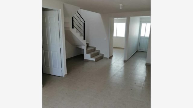 Casa en Renta en Sendas Residencial el Marques Queretaro (3)