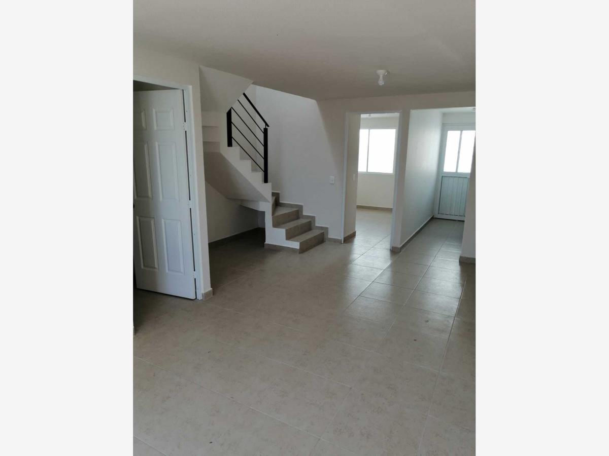 Casa en Renta en Sendas Residencial el Marques Queretaro (3)