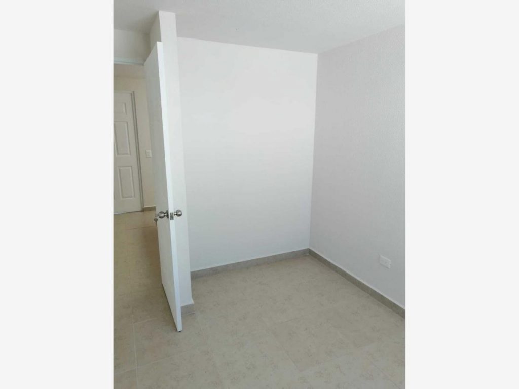 Casa en Renta en Sendas Residencial el Marques Queretaro (4)