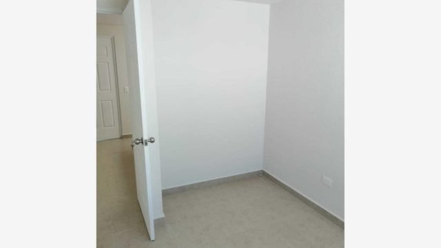 Casa en Renta en Sendas Residencial el Marques Queretaro (4)