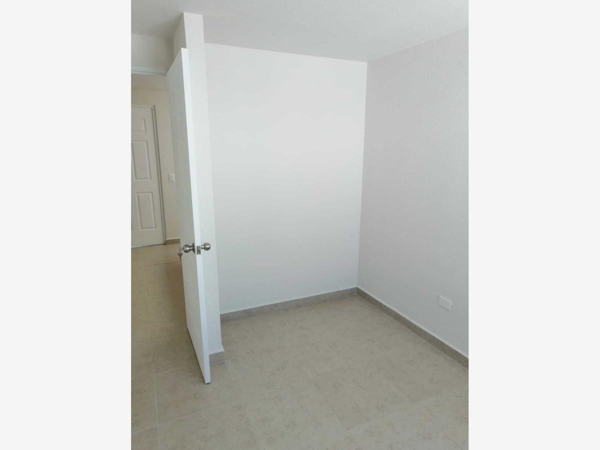 Casa en Renta en Sendas Residencial el Marques Queretaro (4)