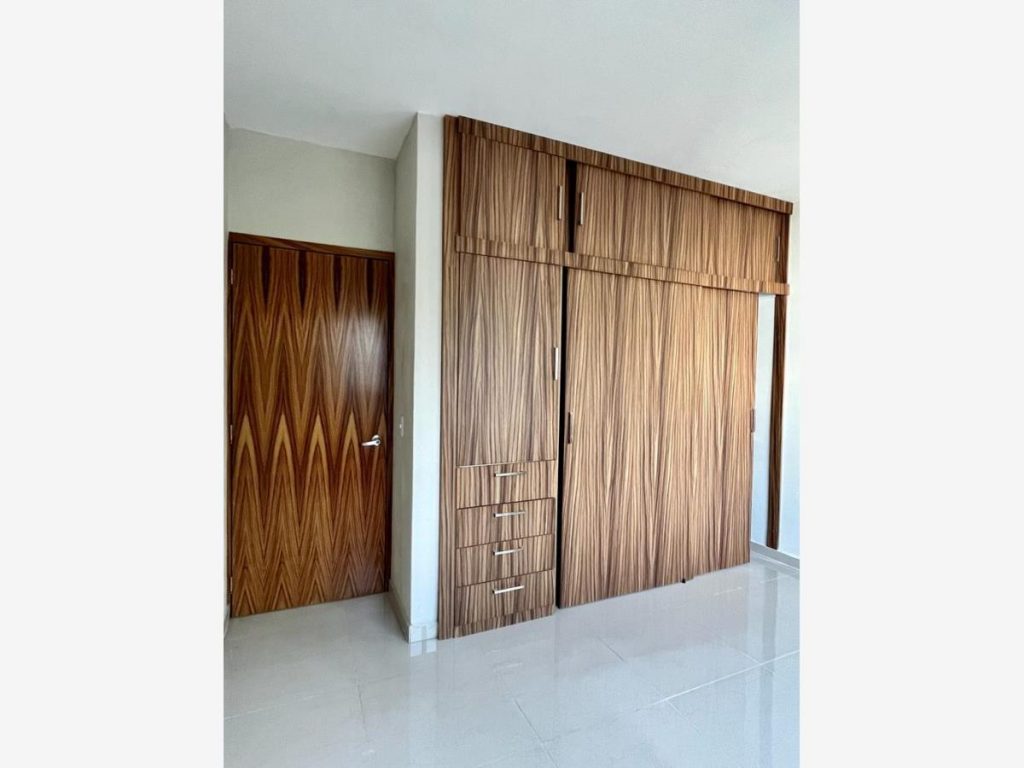 Casa en Renta en Sendero las Moras Tlajomulco de Zuñiga Jalisco (1)