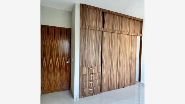 Casa en Renta en Sendero las Moras Tlajomulco de Zuñiga Jalisco (1)