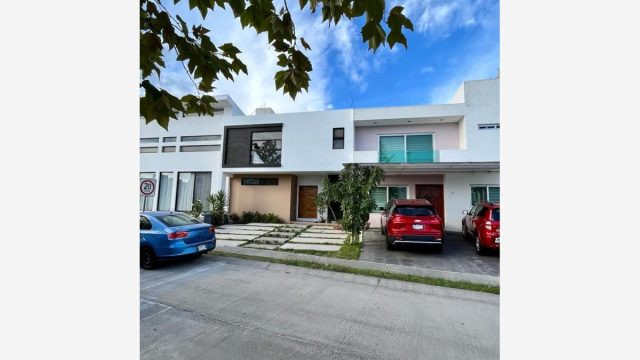 Casa en Renta en Sendero las Moras Tlajomulco de Zuñiga Jalisco (3)