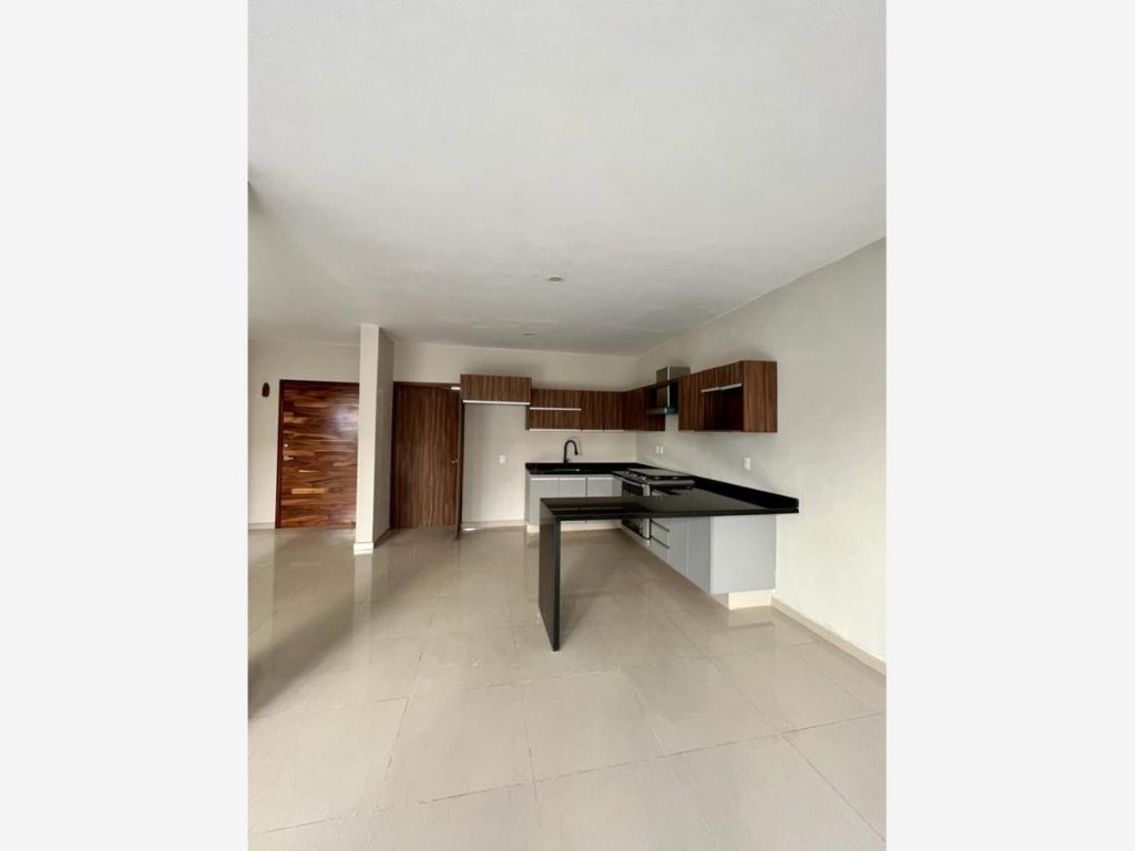 Casa en Renta en Sendero las Moras Tlajomulco de Zuñiga Jalisco (6)