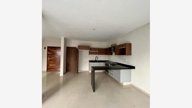 Casa en Renta en Sendero las Moras Tlajomulco de Zuñiga Jalisco (6)