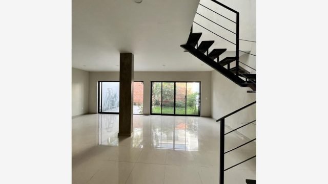 Casa en Renta en Sendero las Moras Tlajomulco de Zuñiga Jalisco (7)