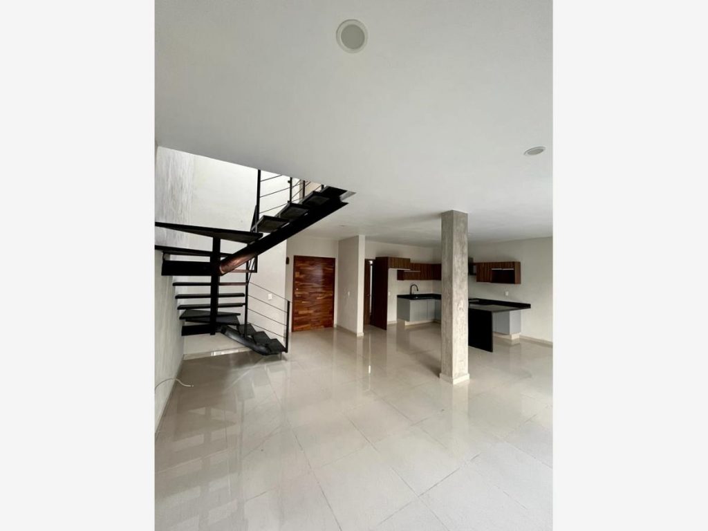 Casa en Renta en Sendero las Moras Tlajomulco de Zuñiga Jalisco (8)
