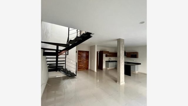 Casa en Renta en Sendero las Moras Tlajomulco de Zuñiga Jalisco (8)