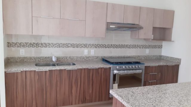 Casa en Renta en Senderos de Monte Verde Tlajomulco de Zuñiga Jalisco (1)