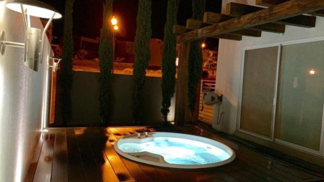 Casa en Renta en Senderos de Monte Verde Tlajomulco de Zuñiga Jalisco (3)