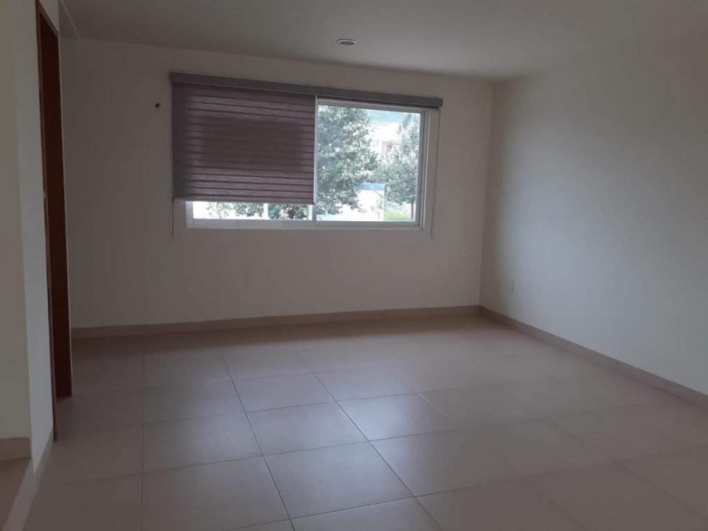 Casa en Renta en Senderos de Monte Verde Tlajomulco de Zuñiga Jalisco (4)