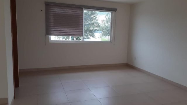 Casa en Renta en Senderos de Monte Verde Tlajomulco de Zuñiga Jalisco (4)