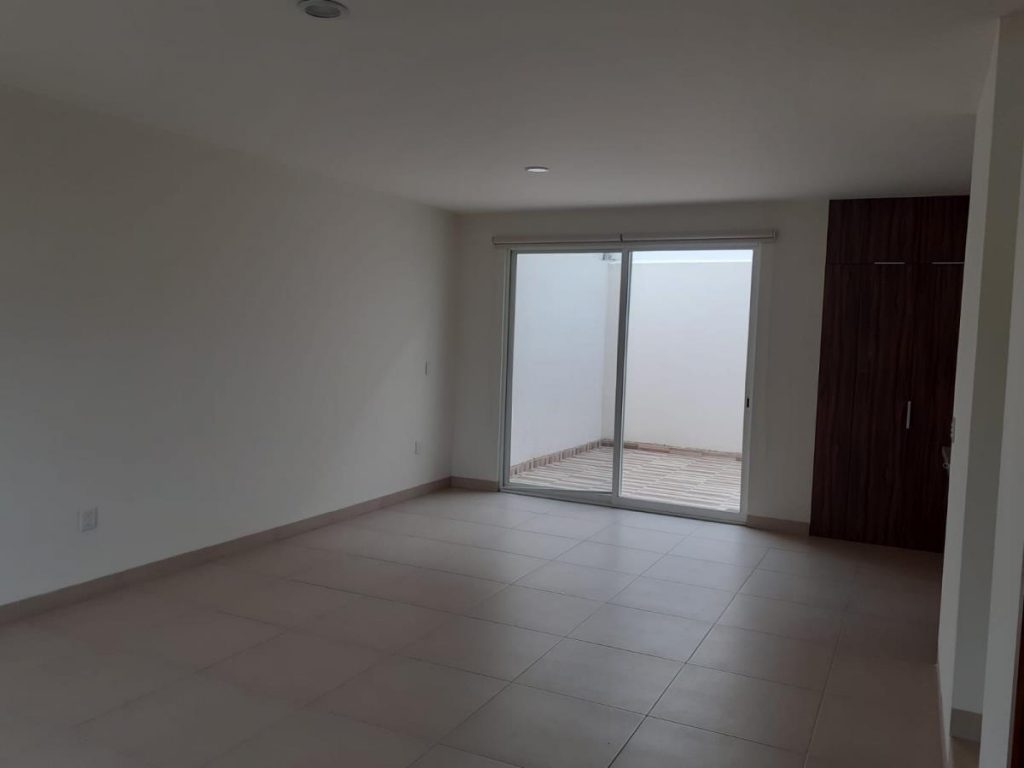Casa en Renta en Senderos de Monte Verde Tlajomulco de Zuñiga Jalisco (5)