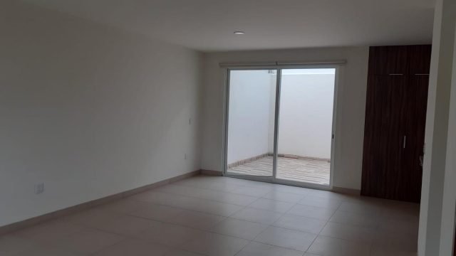 Casa en Renta en Senderos de Monte Verde Tlajomulco de Zuñiga Jalisco (5)