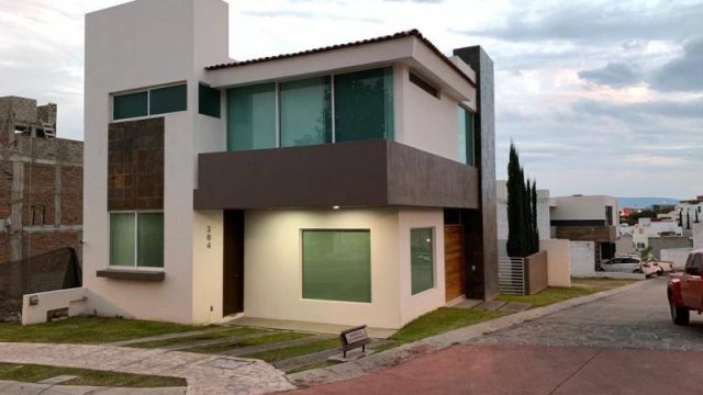 Casa en Renta en Senderos de Monte Verde Tlajomulco de Zuñiga Jalisco (7)