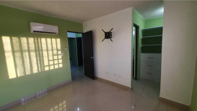 Casa en Renta en Sierra Vista Juarez Nuevo Leon (2)