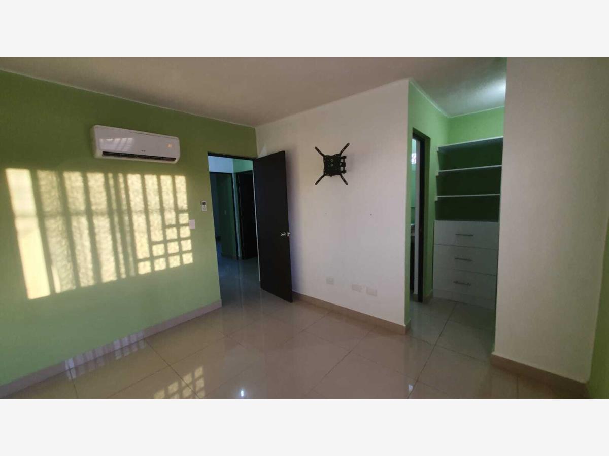 Casa en Renta en Sierra Vista Juarez Nuevo Leon (2)