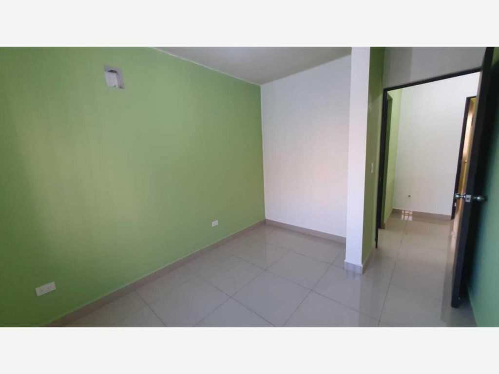Casa en Renta en Sierra Vista Juarez Nuevo Leon (3)