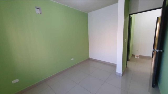 Casa en Renta en Sierra Vista Juarez Nuevo Leon (3)