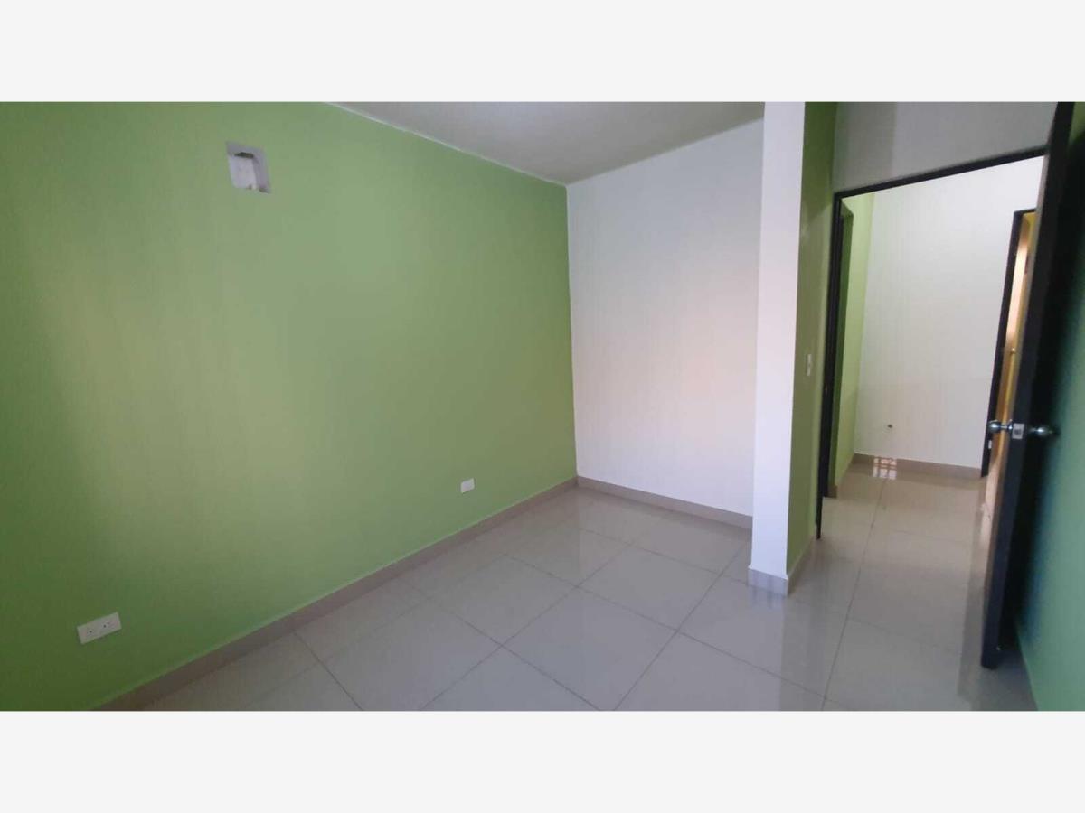 Casa en Renta en Sierra Vista Juarez Nuevo Leon (3)