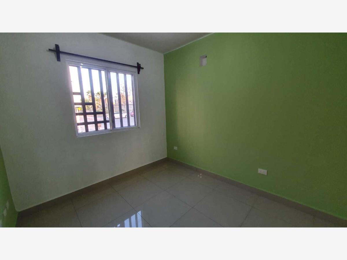 Casa en Renta en Sierra Vista Juarez Nuevo Leon (4)