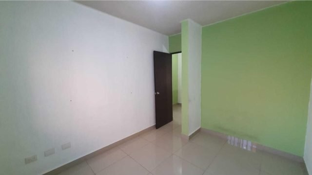 Casa en Renta en Sierra Vista Juarez Nuevo Leon (5)