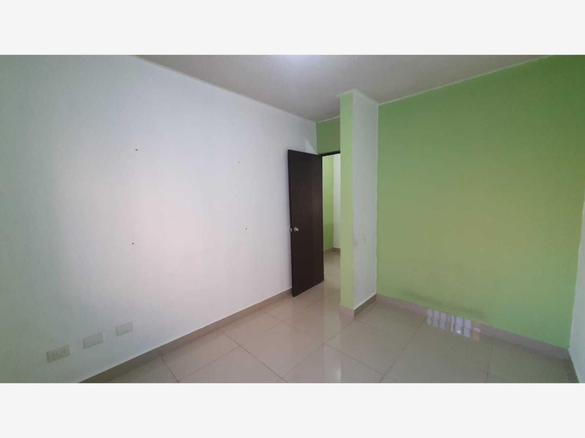 Casa en Renta en Sierra Vista Juarez Nuevo Leon (5)